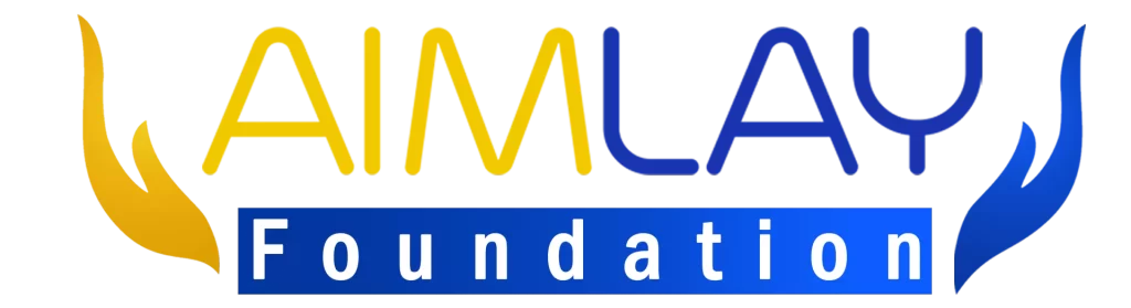 Aimlay Foundation