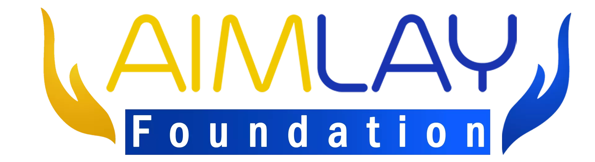 Aimlay Foundation